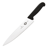  Fibrox Nylon Handled Knives