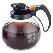  Coffee Jugs
