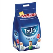  Tea