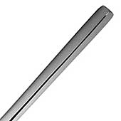  Ana 18/10 Cutlery