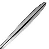  Saphir 18/10 Cutlery