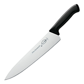  Dick Pro Dynamic Knives