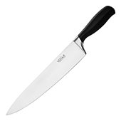 Vogue Soft Grip Knives