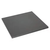  Lamidur Table Tops