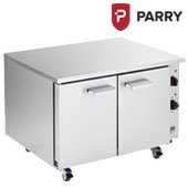  Parry Electric Ovens & Ranges