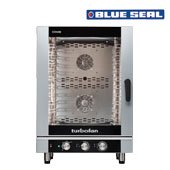 Blue Seal Combination Ovens