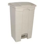  Pedal Bins