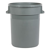  Waste Bins