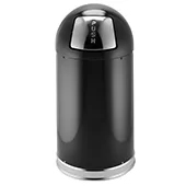  Bullet Bins