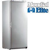  Mondial Elite Upright Fridges