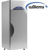  Williams Upright Freezers