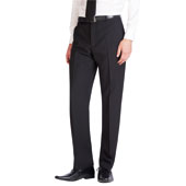  Uniform Trousers