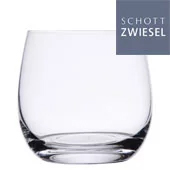  Schott Zwiesel Hi Balls