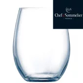  Chef & Sommelier Hi Balls