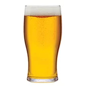  Toughened Glasses