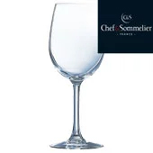  Chef & Sommelier Wine Glasses