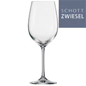  Schott Zwiesel Wine Glasses
