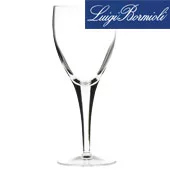  Luigi Bormioli Wine Glasses