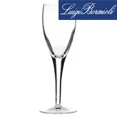  Luigi Bormioli Champagne Glass