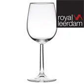  Royal Leerdam Champagne Glass
