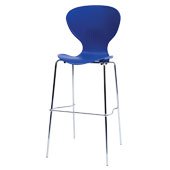  Plastic Stools