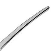  Tira 18/10 Cutlery