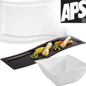  APS Sinus