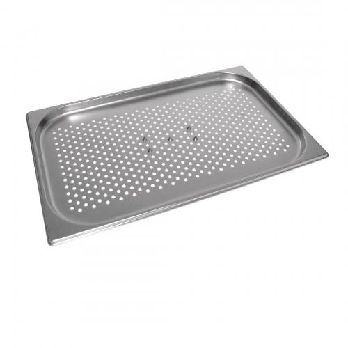  Meat Trays