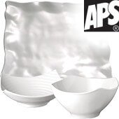  APS Global