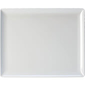  Melamine Platters and Trays
