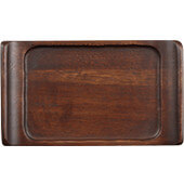  Wooden Platters