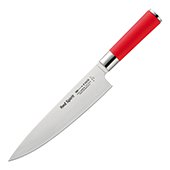 Dick Red Spirit Knives