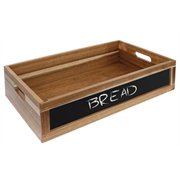  Wooden Bowls and Baskets