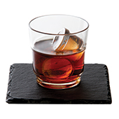  Slate Serving Boards