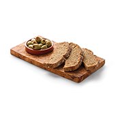  Wooden Serving Boards