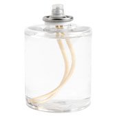  Liquid Wax Burners