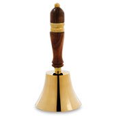  Service Bells