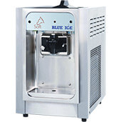  Ice Cream Dispensers