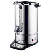  Percolators