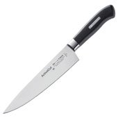  Dick Active Cut Knives
