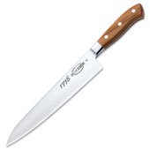  Dick 1778 Knife Range