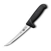  Victorinox Fibrox Safety Grip