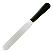  Palette Knives