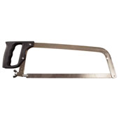  Bow Saw