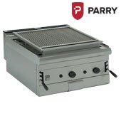  Parry Chargrills
