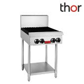  Thor Hobs