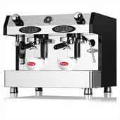  Espresso Machines