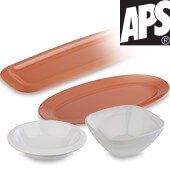  APS Tierra