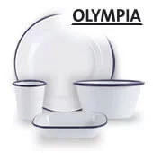  Enamel