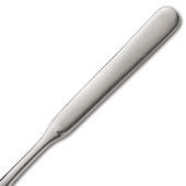  Casali 18/10 Cutlery